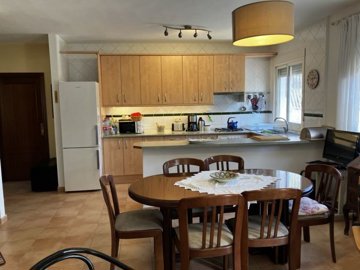 12077-villa-for-sale-in-finestrat-2386343-lar