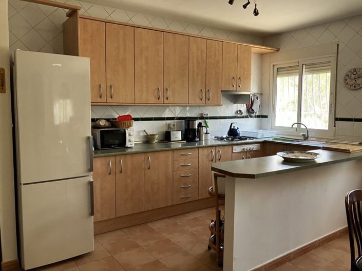 Image No.11-3 Bed Villa for sale