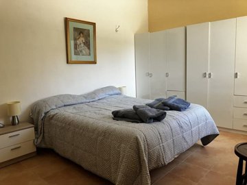 12077-villa-for-sale-in-finestrat-2386345-lar