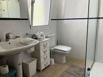 12077-villa-for-sale-in-finestrat-2386346-lar