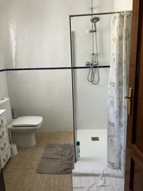 12077-villa-for-sale-in-finestrat-2386350-lar