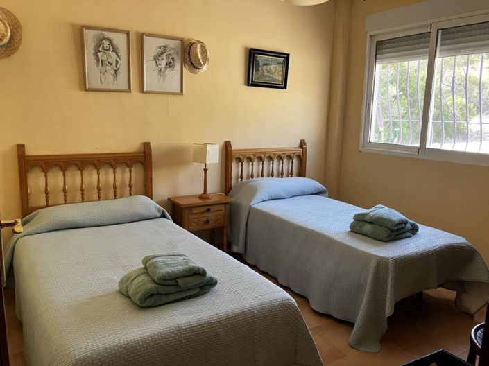 Image No.15-3 Bed Villa for sale