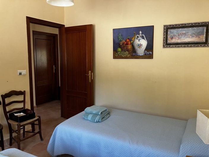 Image No.16-3 Bed Villa for sale