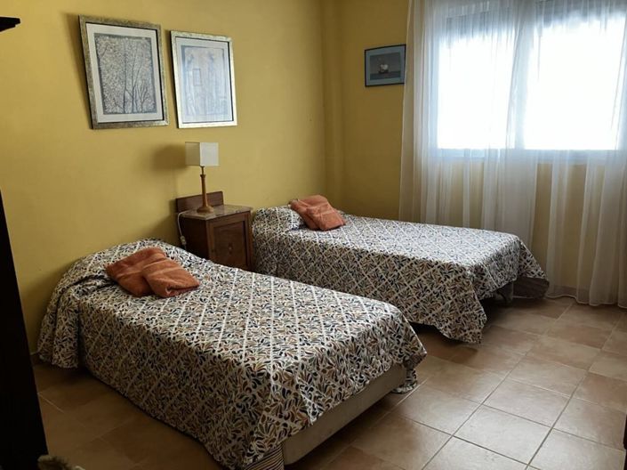 Image No.17-3 Bed Villa for sale