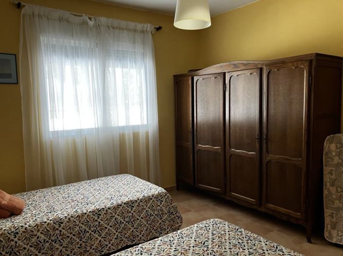 Image No.18-3 Bed Villa for sale