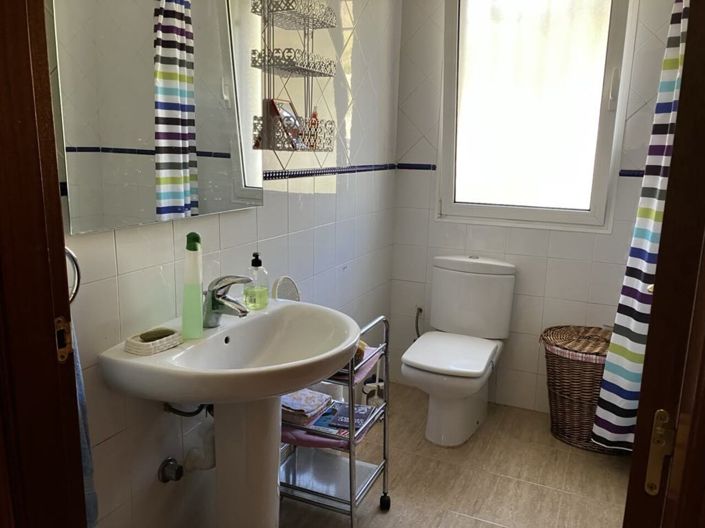 Image No.19-3 Bed Villa for sale