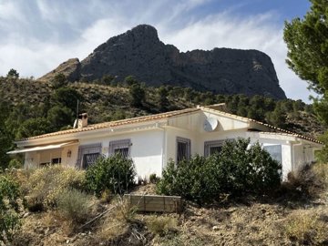 12077-villa-for-sale-in-finestrat-2386335-lar