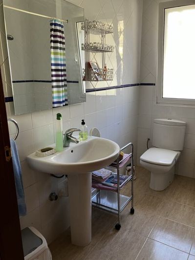 Image No.20-3 Bed Villa for sale