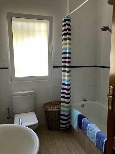 Image No.21-3 Bed Villa for sale