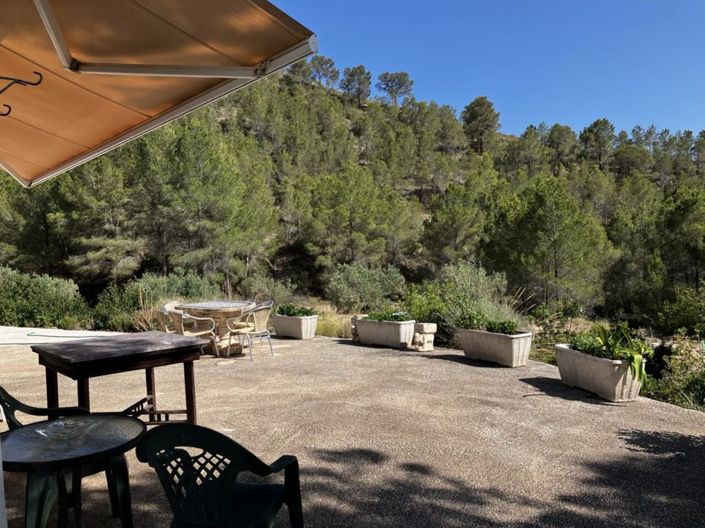 Image No.22-3 Bed Villa for sale