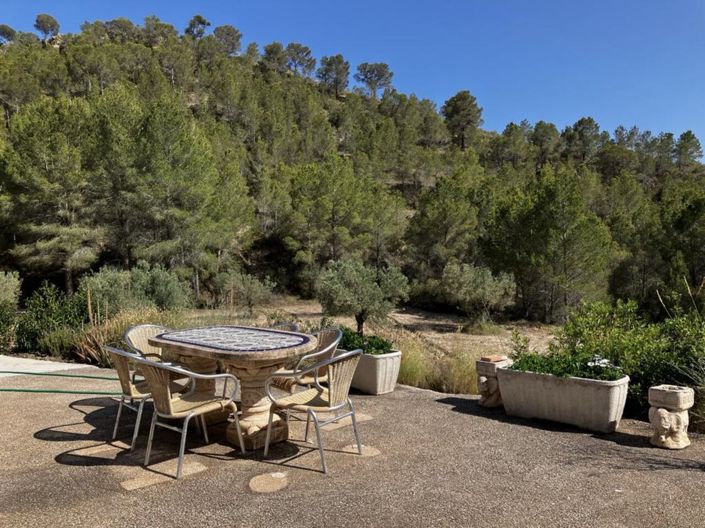 Image No.23-3 Bed Villa for sale