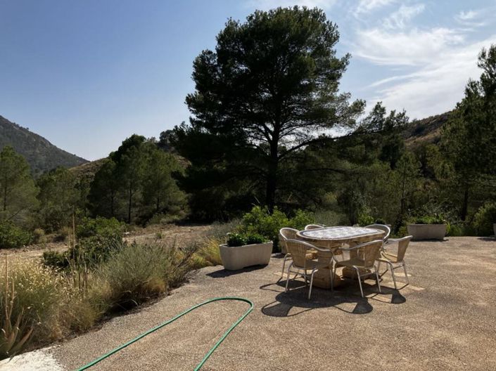 Image No.24-3 Bed Villa for sale