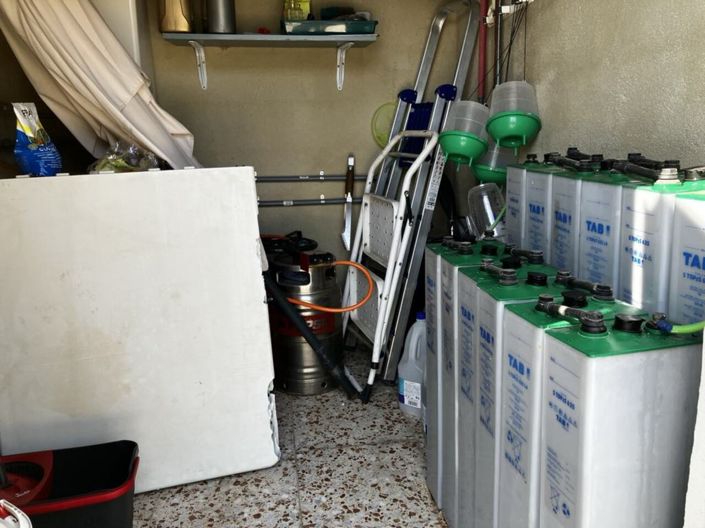 Image No.27-3 Bed Villa for sale