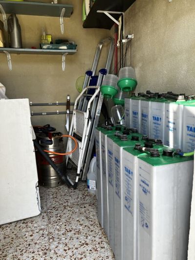 Image No.28-3 Bed Villa for sale