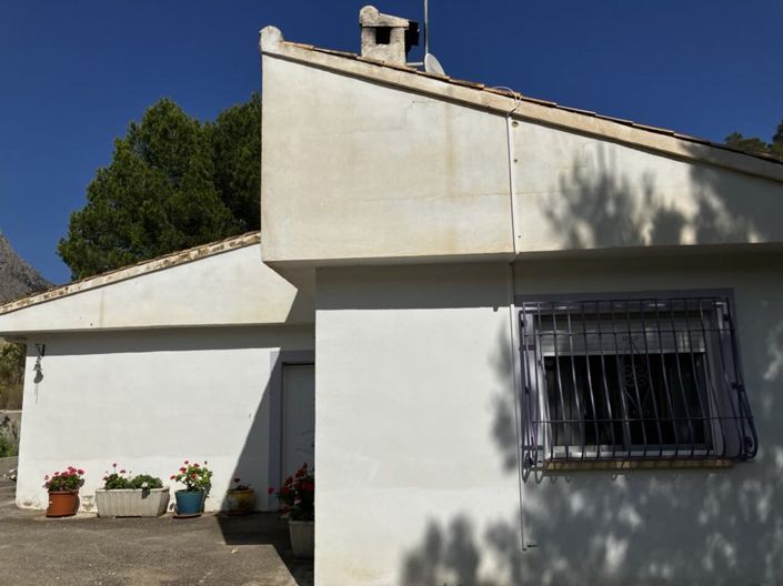 Image No.31-3 Bed Villa for sale