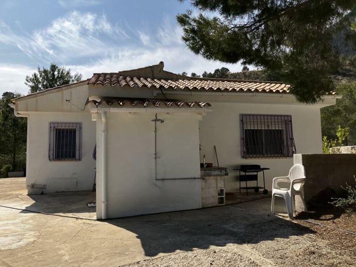 Image No.32-3 Bed Villa for sale