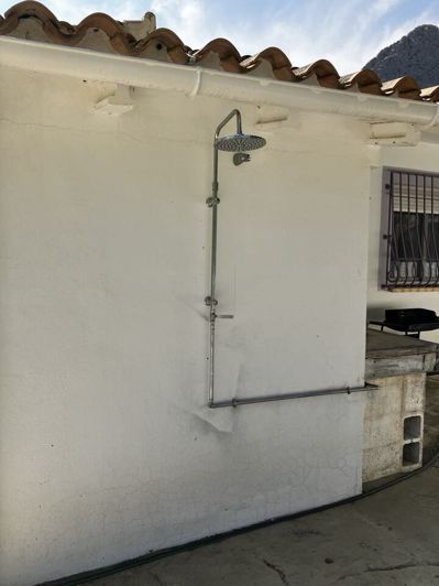 Image No.33-3 Bed Villa for sale