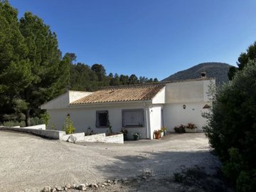 12077-villa-for-sale-in-finestrat-2386337-lar