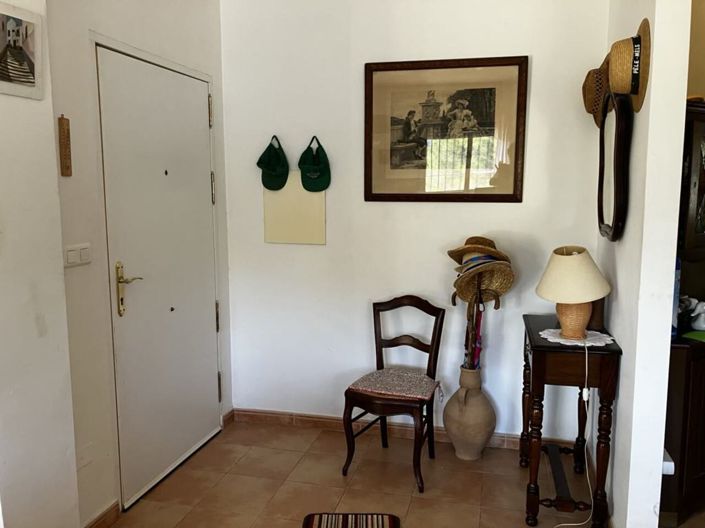 Image No.5-3 Bed Villa for sale