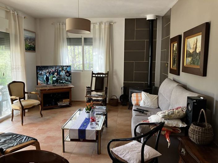 Image No.6-3 Bed Villa for sale