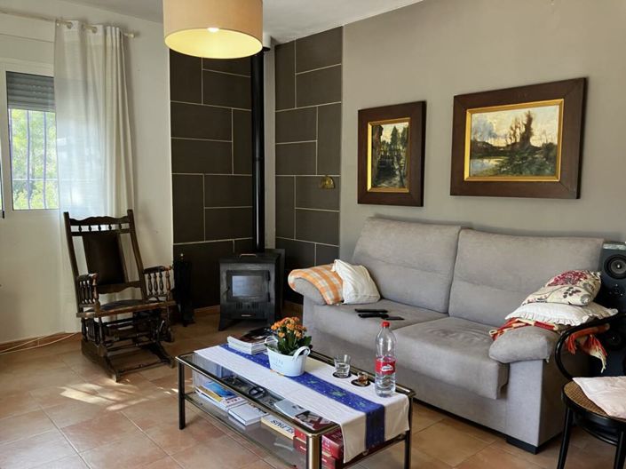 Image No.7-3 Bed Villa for sale