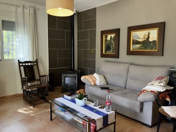 12077-villa-for-sale-in-finestrat-2386340-lar