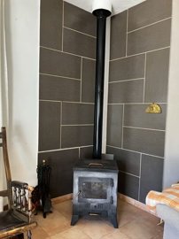 12077-villa-for-sale-in-finestrat-2386341-lar