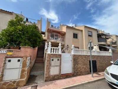 Image No.1-2 Bed Bungalow for sale