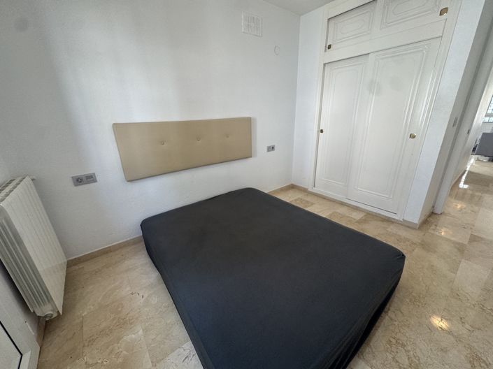 Image No.12-3 Bed Villa for sale