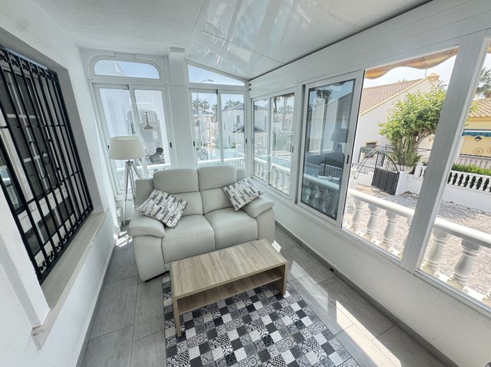 Image No.4-3 Bed Villa for sale