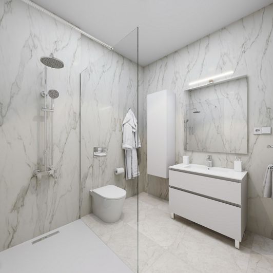 Image No.9-3 Bed Bungalow for sale