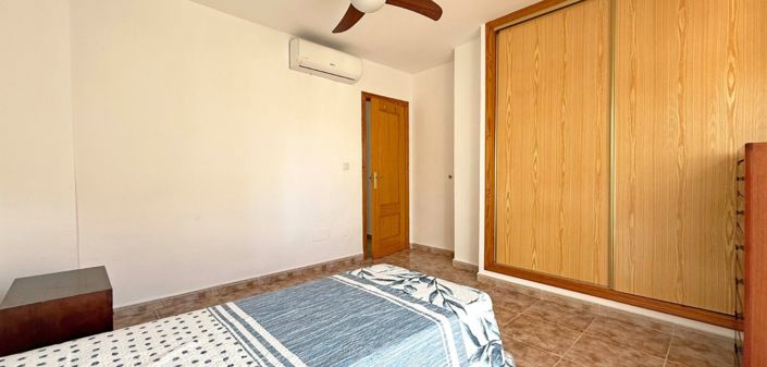 Image No.24-3 Bed Villa for sale