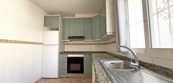 Image No.26-3 Bed Villa for sale