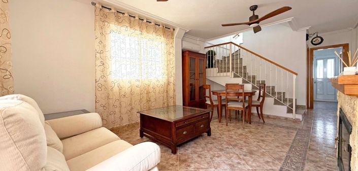 Image No.4-3 Bed Villa for sale