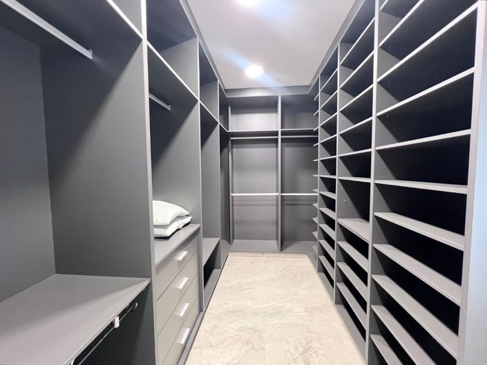 Image No.24-4 Bed Villa for sale