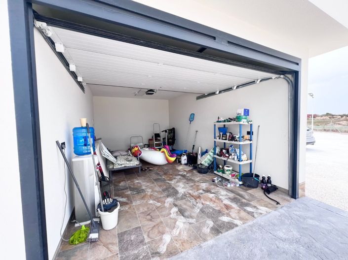 Image No.26-4 Bed Villa for sale