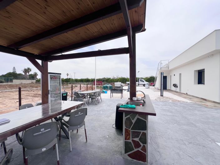 Image No.27-4 Bed Villa for sale