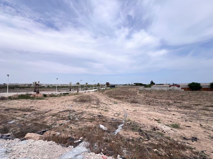 Image No.31-4 Bed Villa for sale