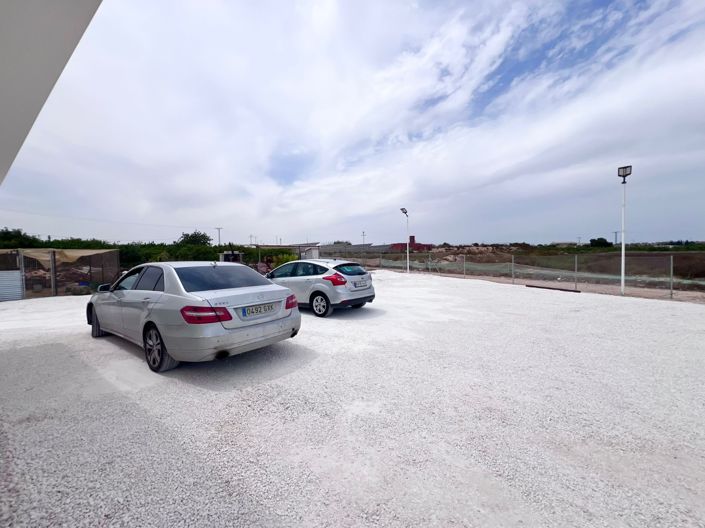 Image No.34-4 Bed Villa for sale