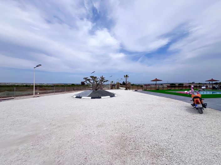 Image No.35-4 Bed Villa for sale