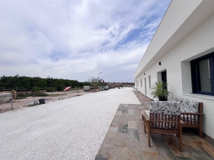 Image No.37-4 Bed Villa for sale