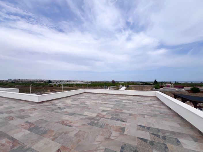 Image No.38-4 Bed Villa for sale