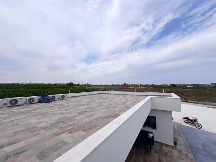 Image No.39-4 Bed Villa for sale