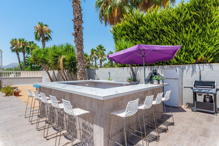 Image No.33-4 Bed Country House for sale