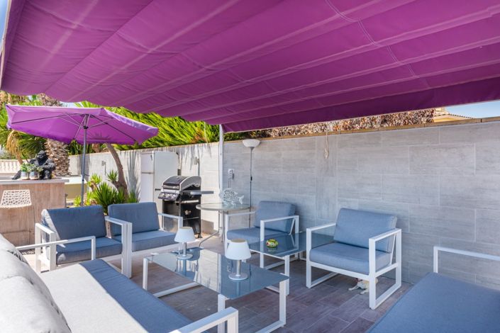 Image No.34-4 Bed Country House for sale