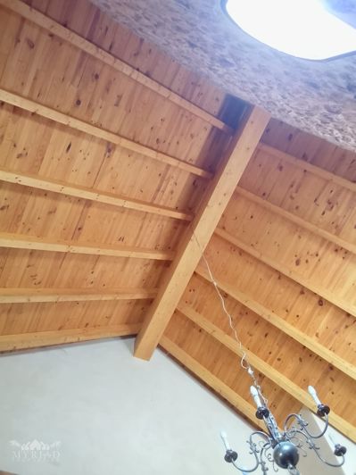 Image No.23-4 Bed Country House for sale