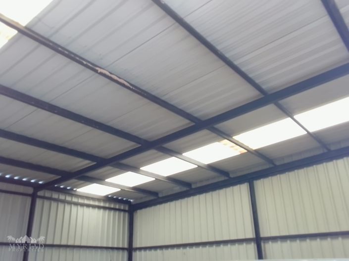 Image No.28-4 Bed Country House for sale