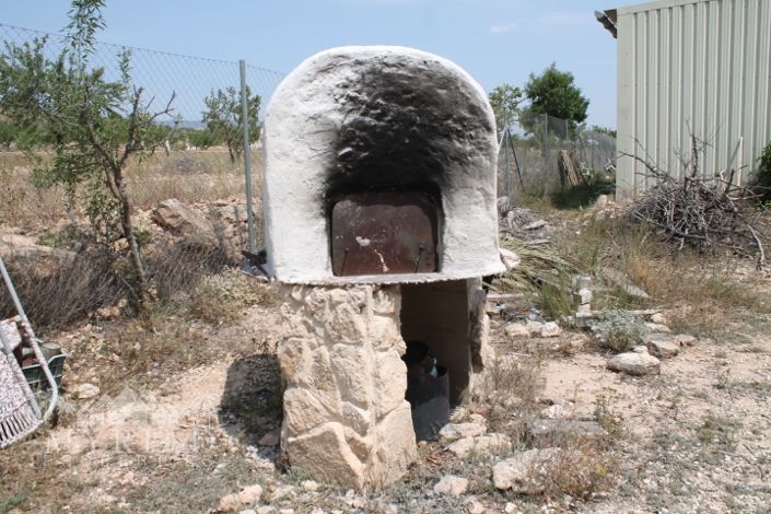 Image No.35-4 Bed Country House for sale