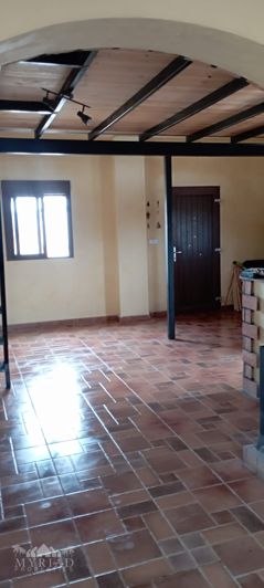 Image No.39-4 Bed Country House for sale