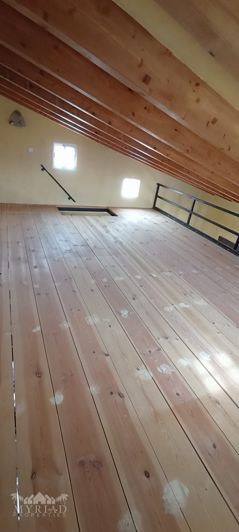 Image No.46-4 Bed Country House for sale